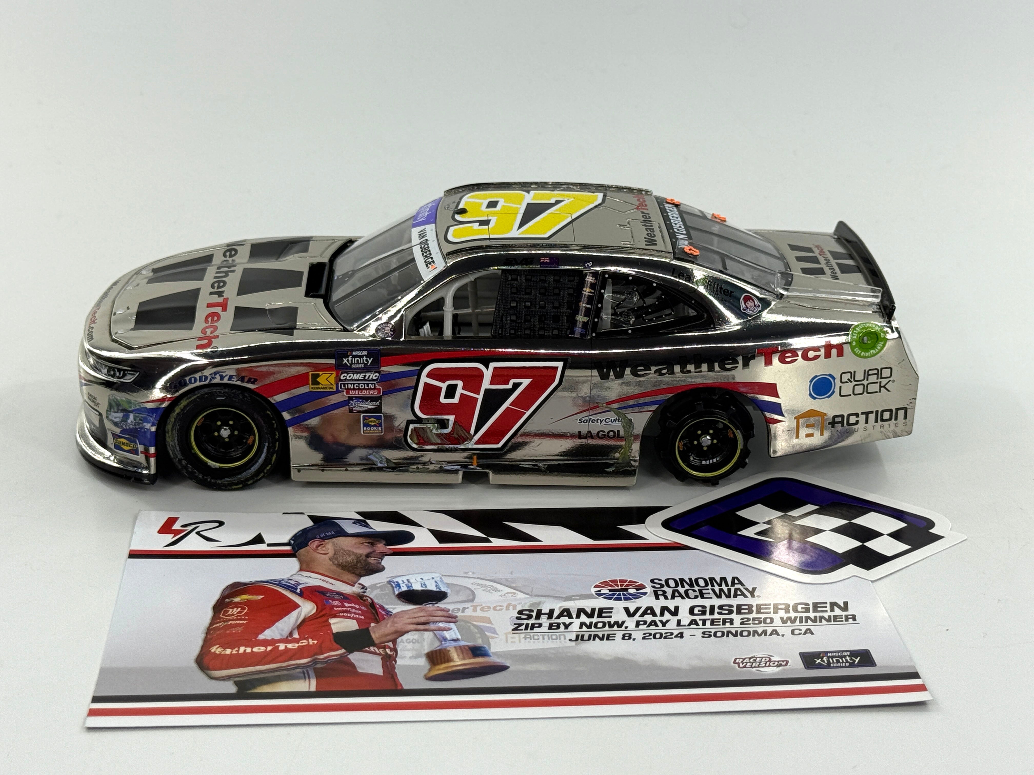 IMG_0503.jpg?v=1748055030