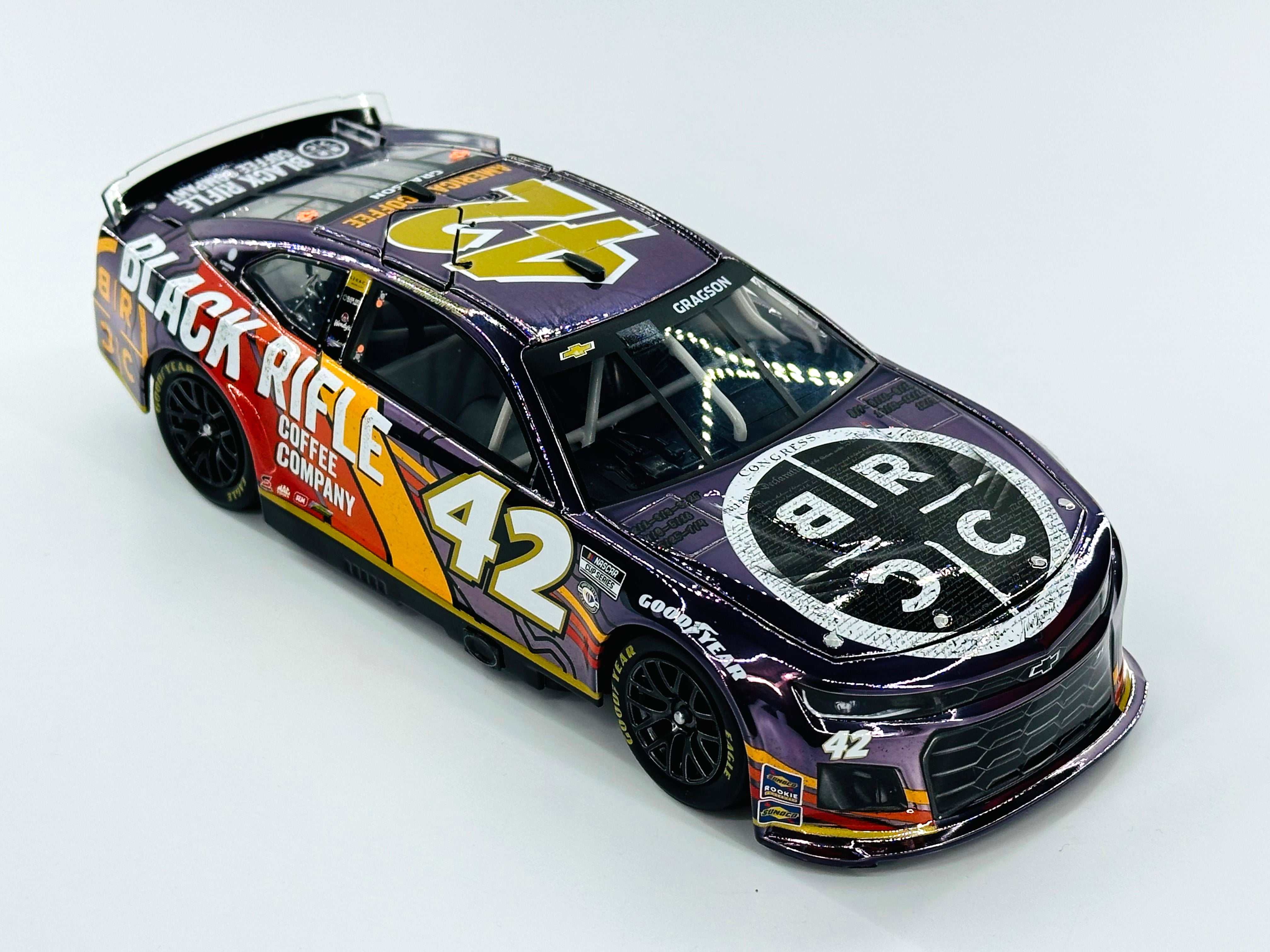 フレイジャ GROW IN DARK仕様 [激レア]Chris ryniak IMG_E2046.jpg?v=1698415087