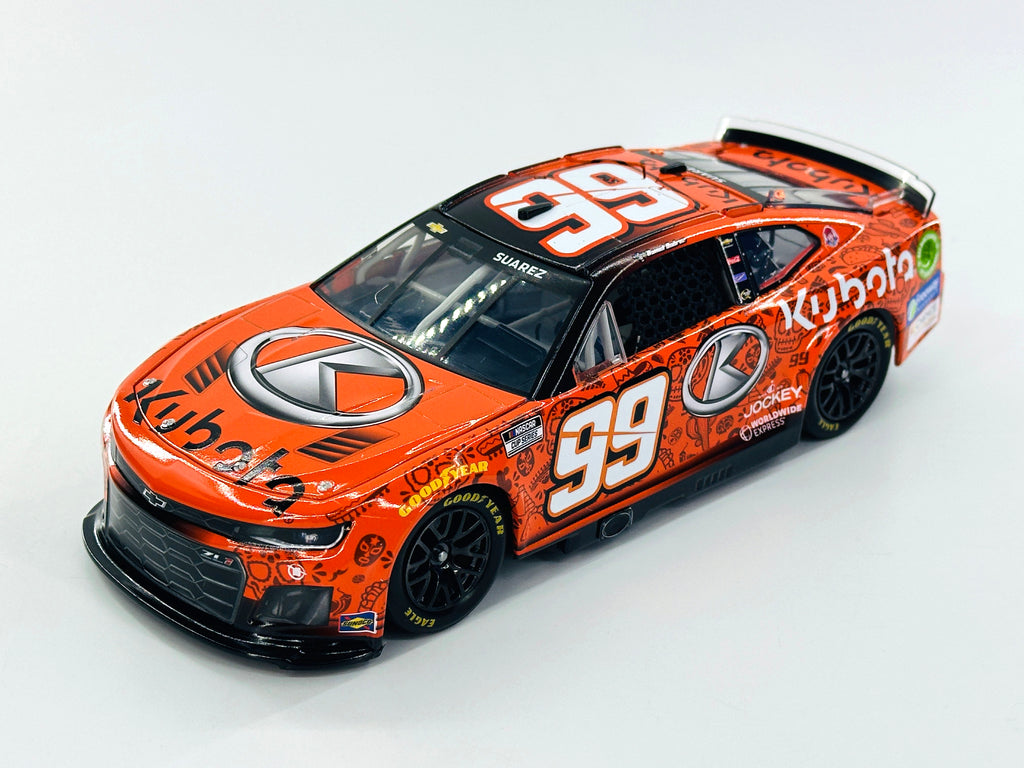 e*o様 NASCAR 1/24 プラモデル e*o様 NASCAR 1/24 プラモデル Nascar #24 Dupont Diecast Car