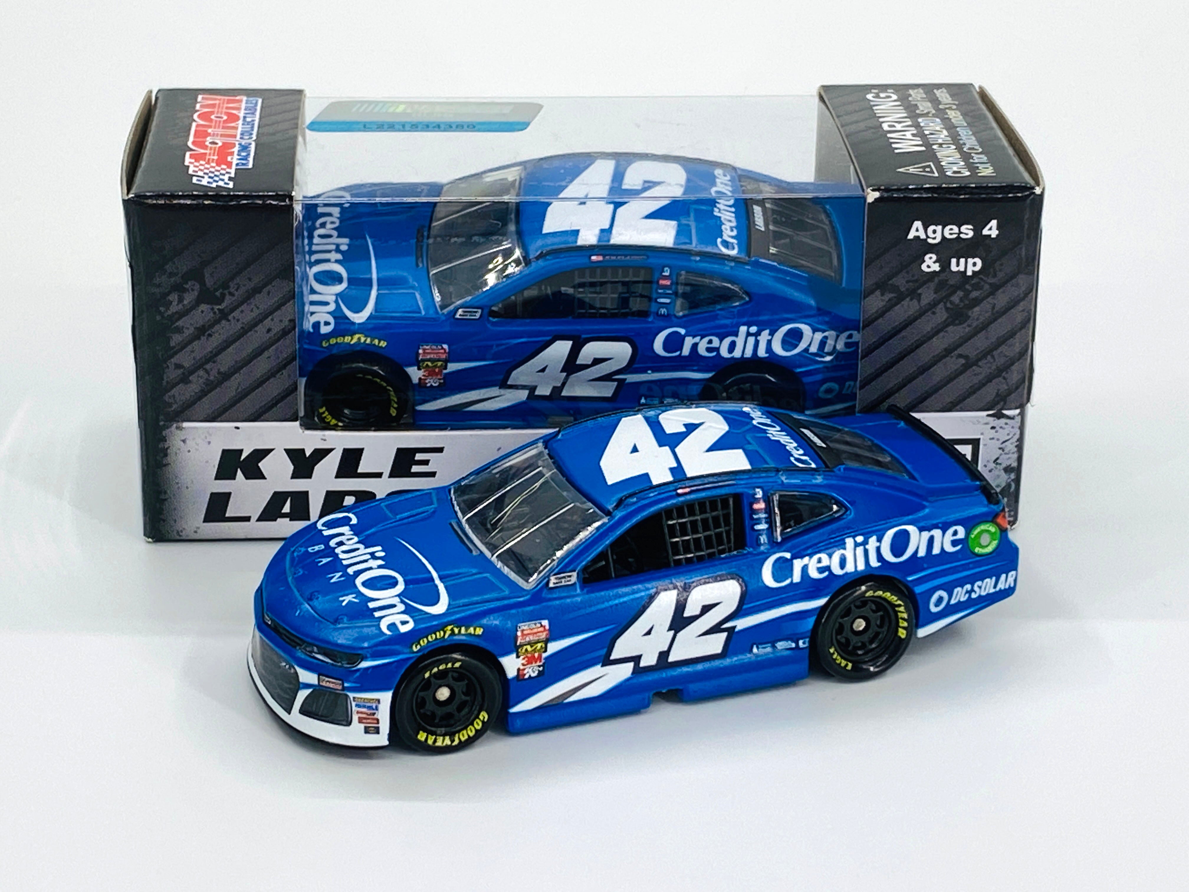 2019 nascar diecast online